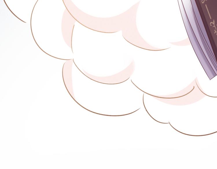 第76话 时空穿梭之门132
