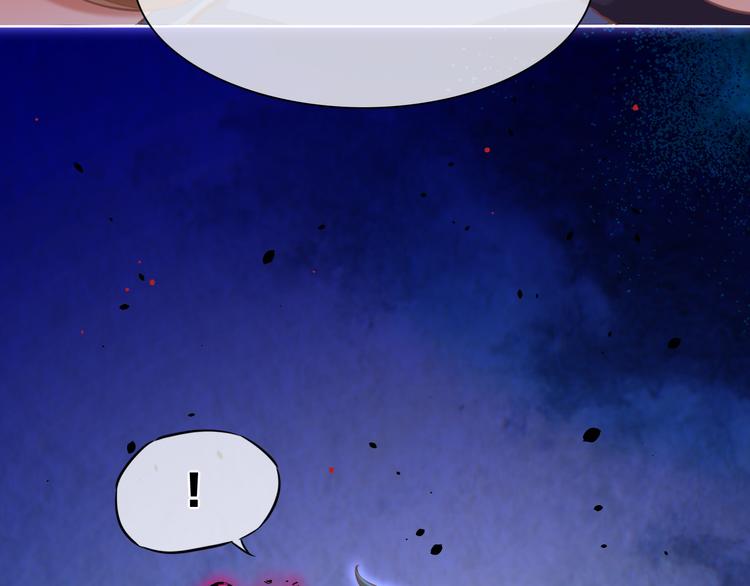 第69话 抓紧时间&amp;amp;lt;一刻钟&amp;amp;gt;130