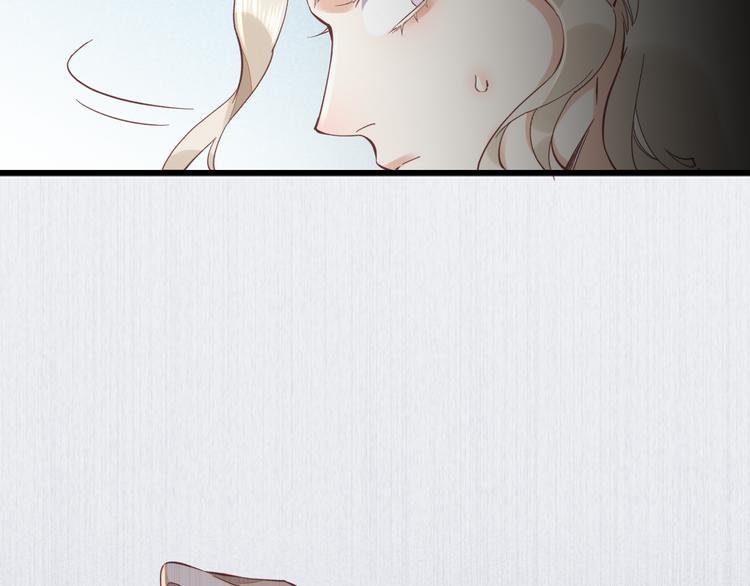 第40话 预言97