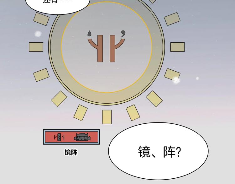 第5话 互通姓名86