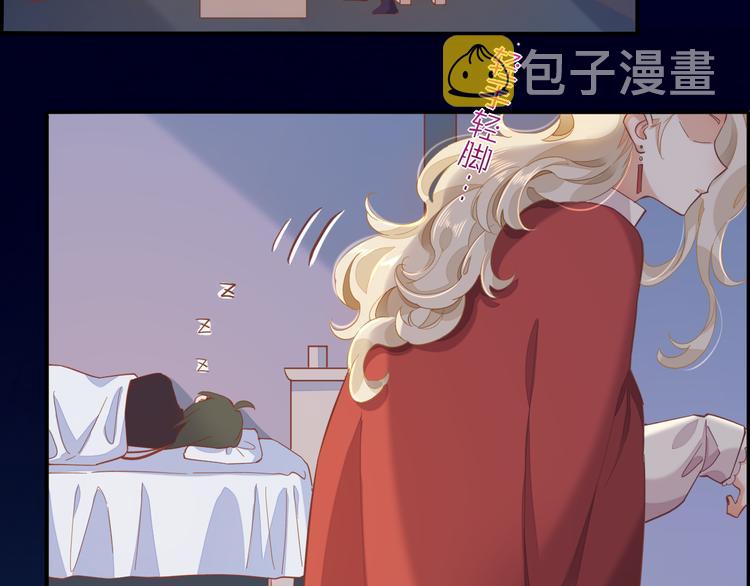 第31话 暴露81
