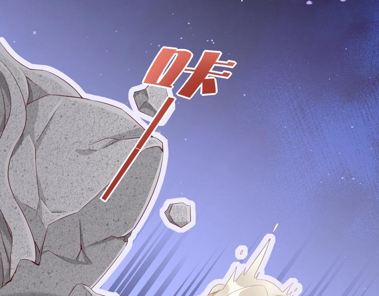 第14话 心爱的红披风98