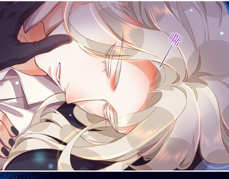 第68话 落差115