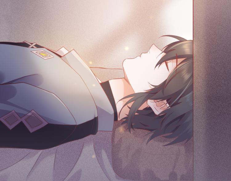 第82话 疯狂的临界点101