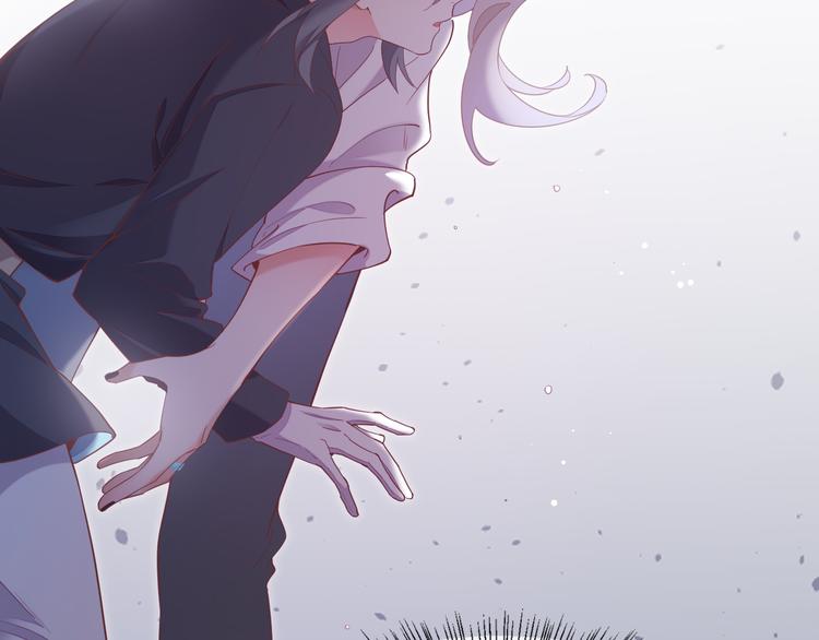 第66话 事与愿违101