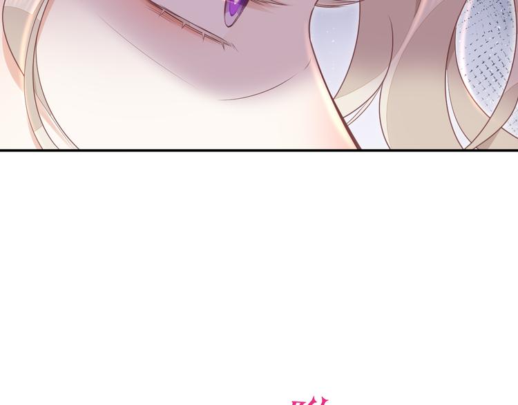第63话 翻车34