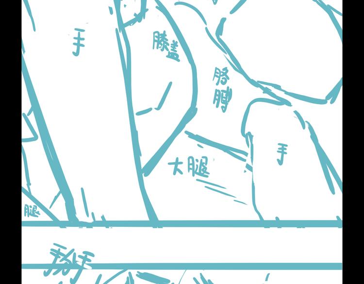 第46话 断发179
