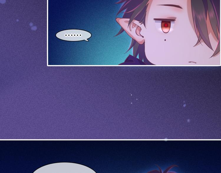 第44话 瞬间和永恒63