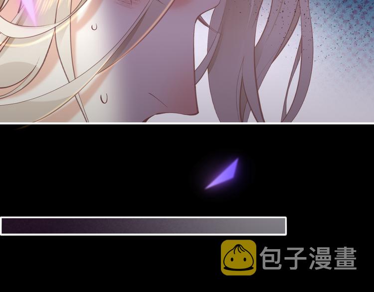 第73话 银52