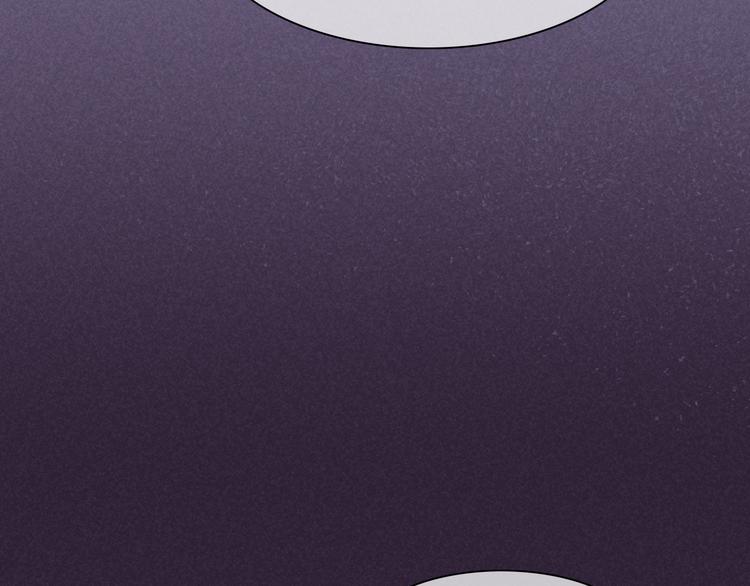 第49话 空白的世界106