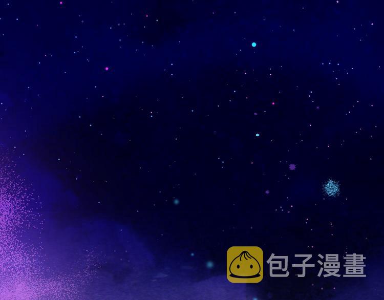 第68话 落差105