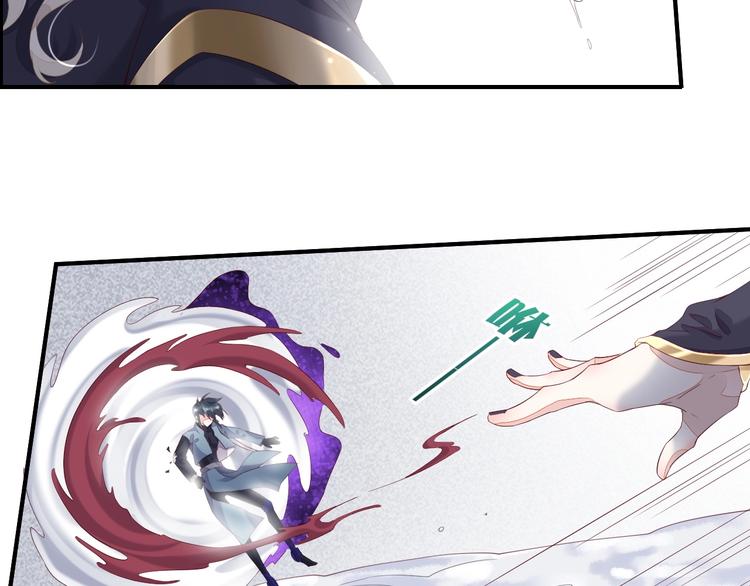 第14话 心爱的红披风4