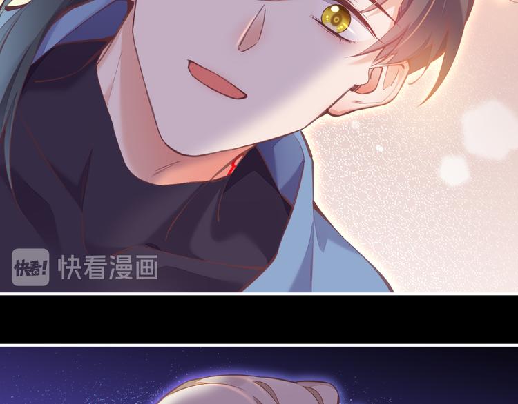 第71话 抓紧时间&amp;amp;lt;最后一刻&amp;amp;gt;114