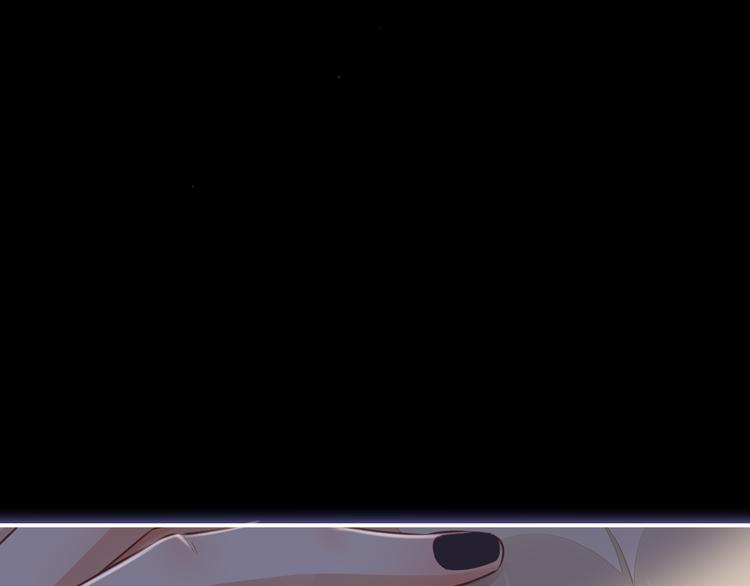 第67话 美梦与噩梦84