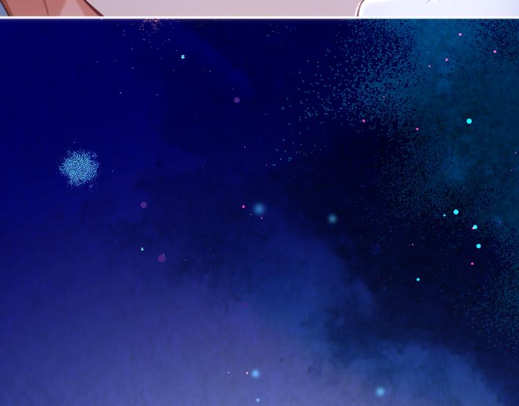 第68话 落差108