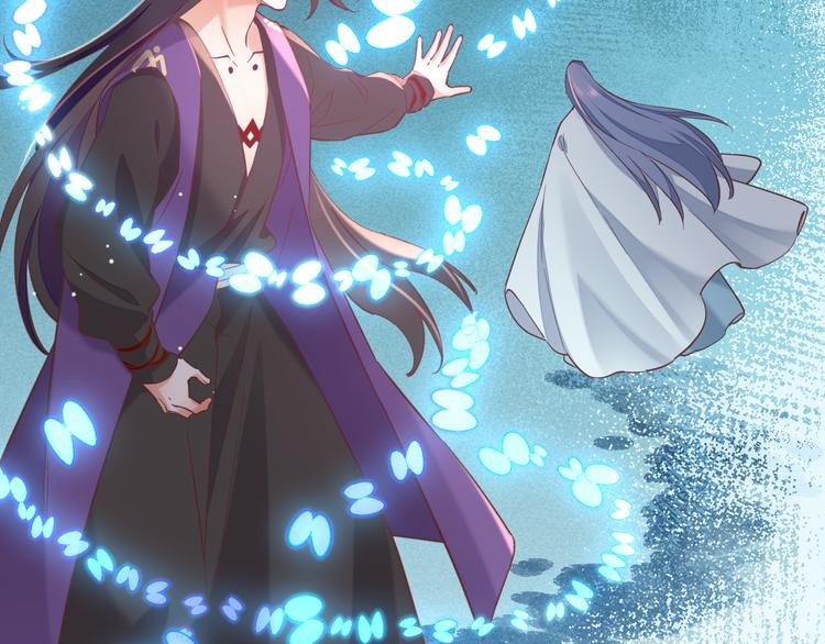 第39话 爆发61