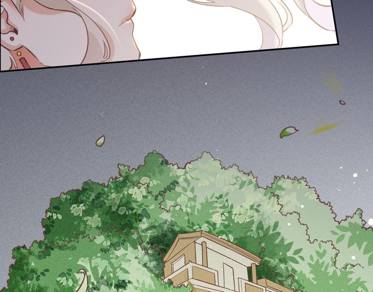 第39话 爆发76