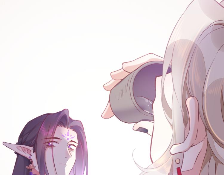 第82话 疯狂的临界点106