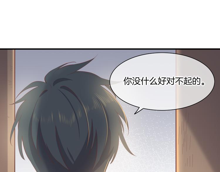 第34话 报复31