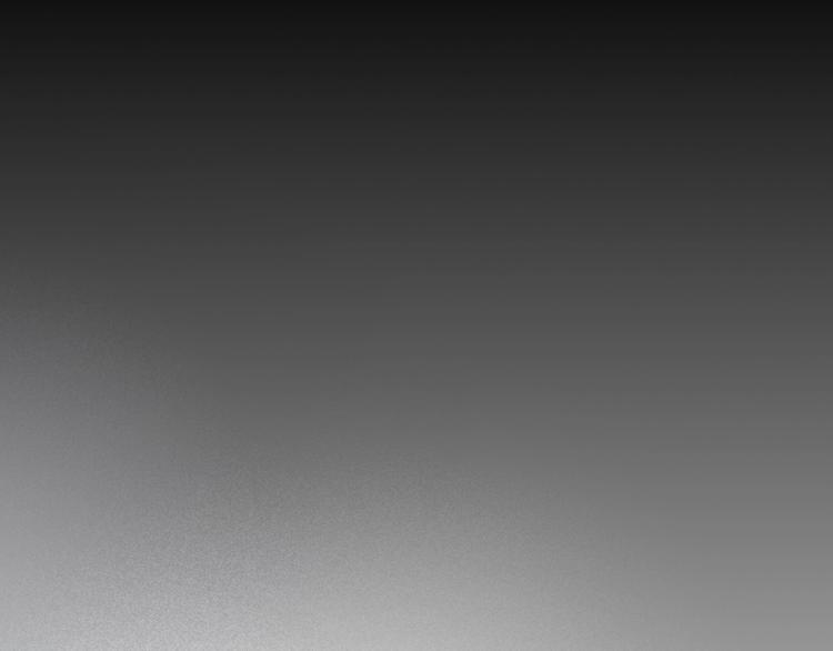 第3话 先下手为强94