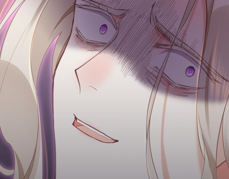 第81话 自我麻痹157