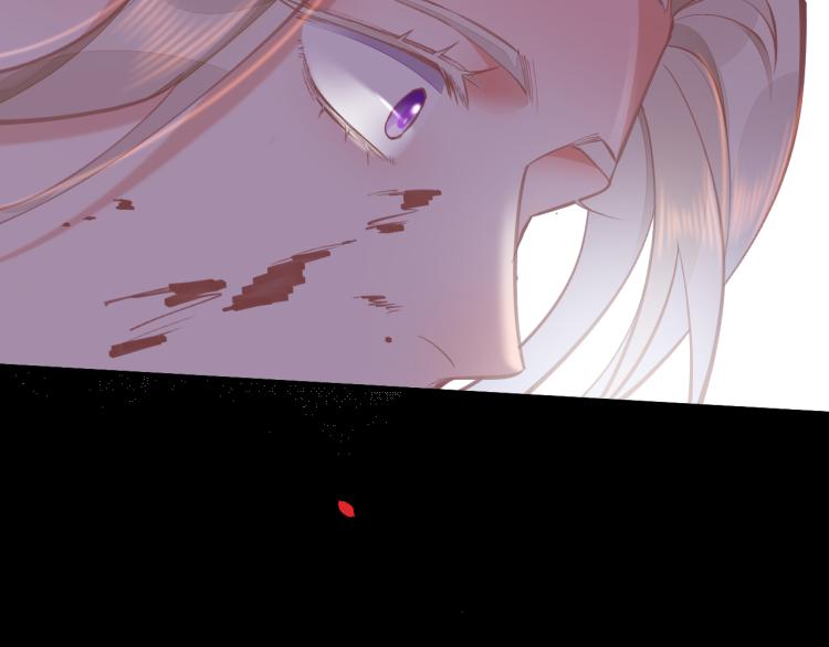 第74话 林简之死4