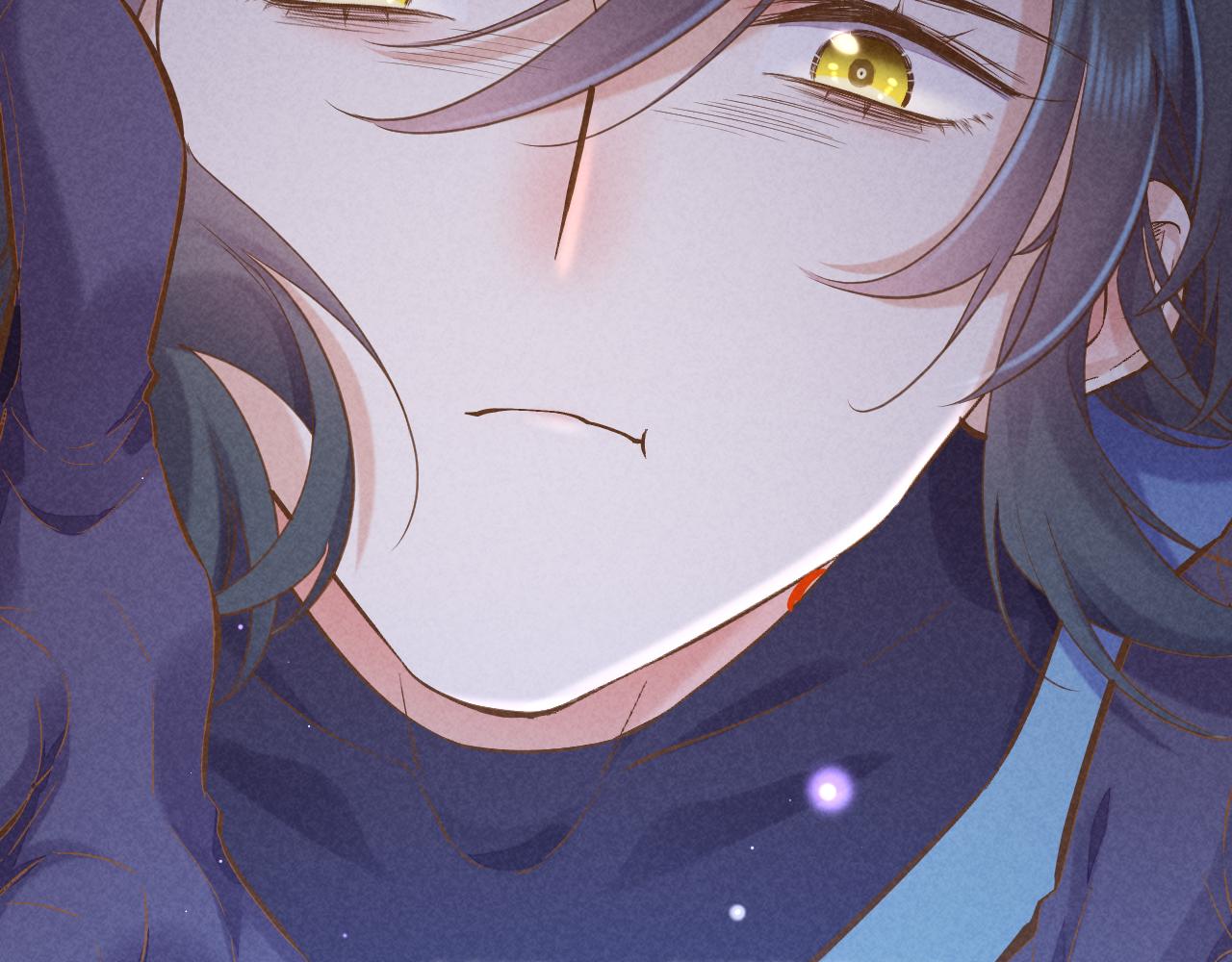第85话 救赎128