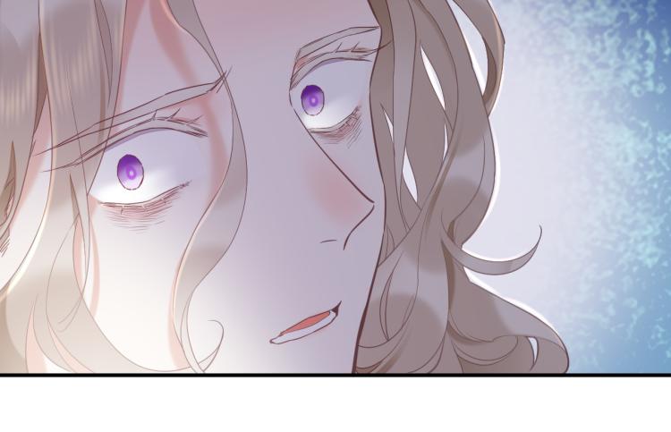 第82话 疯狂的临界点90