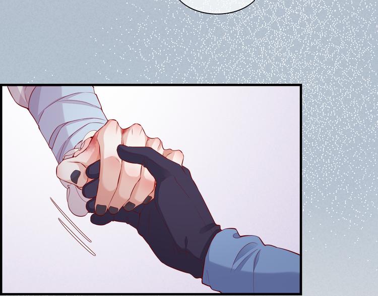 第49话 空白的世界30