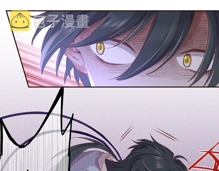 第37话 先驱69