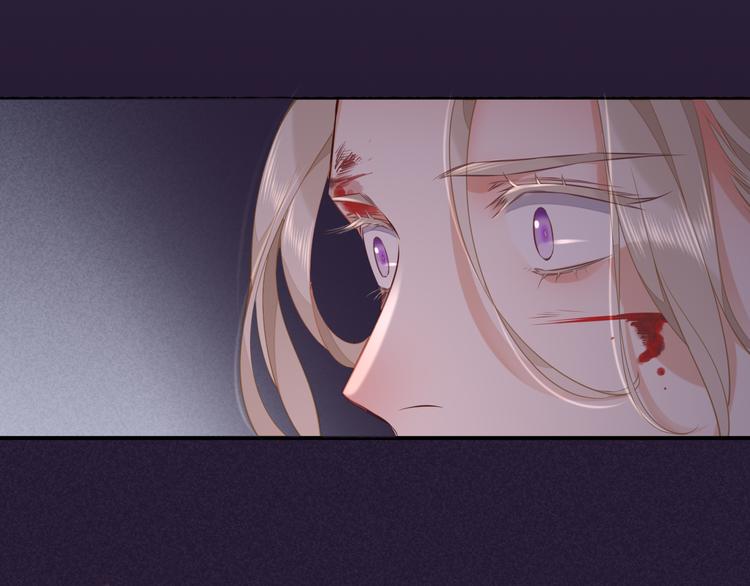 第45话 时间的河5