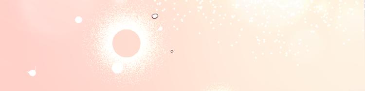 第50话 美梦53