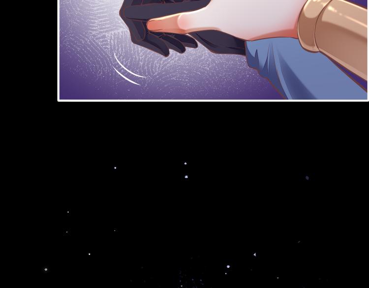 第69话 抓紧时间&amp;amp;lt;一刻钟&amp;amp;gt;158