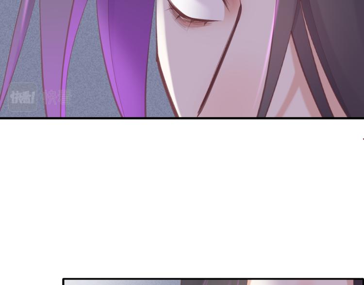 第80话 一丝天光103