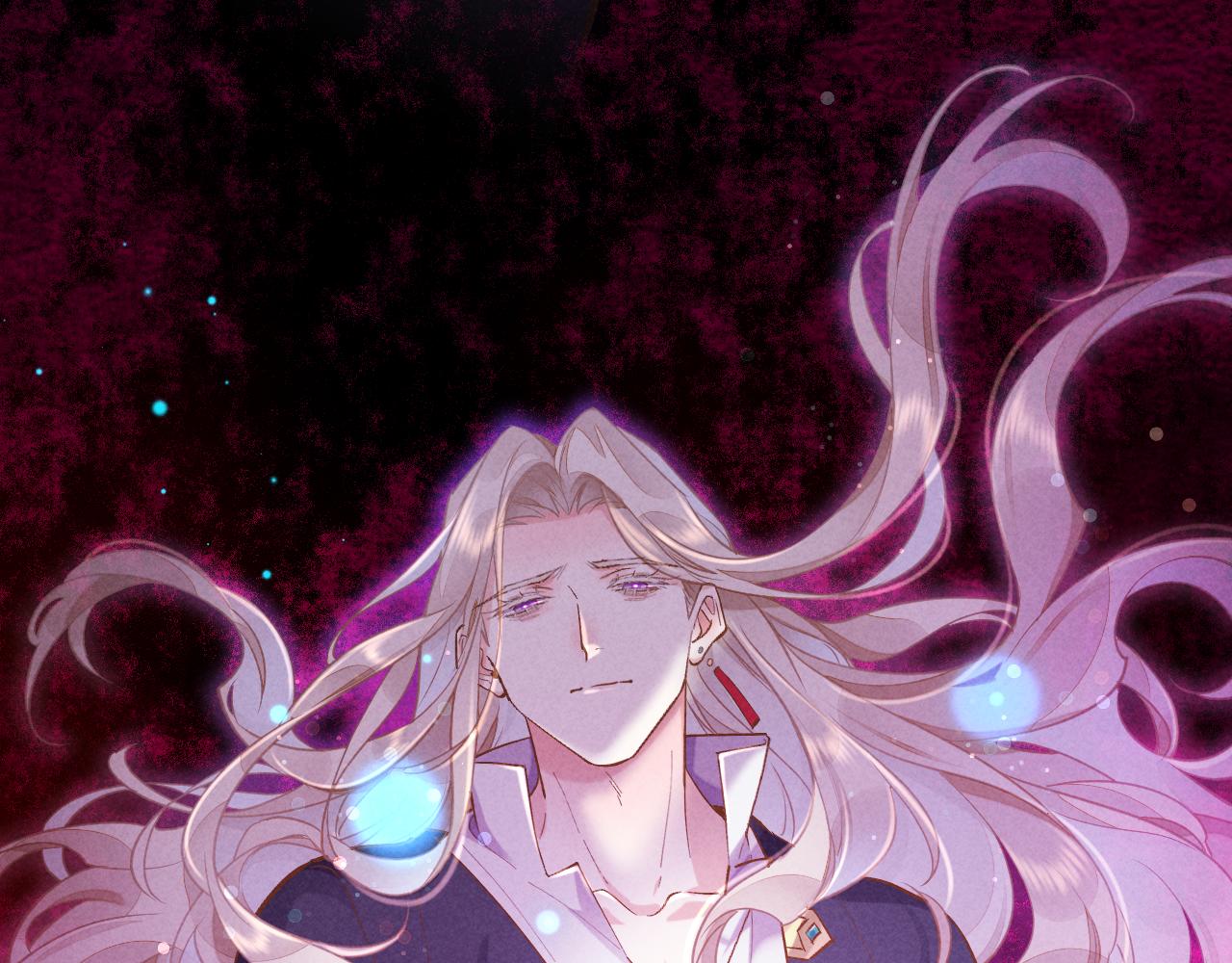 第85话 救赎112