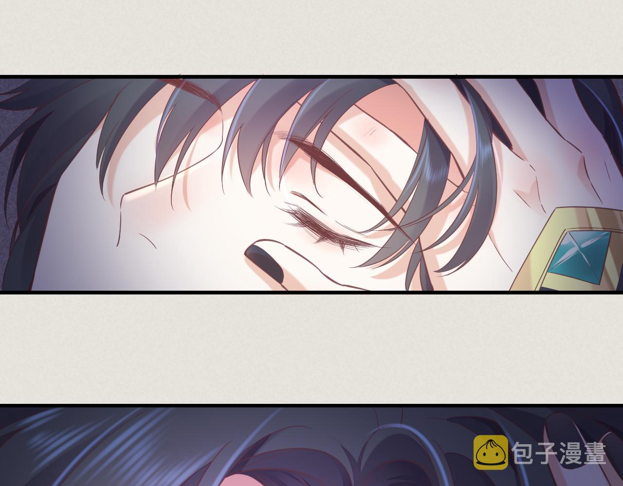 第84话 匆忙50