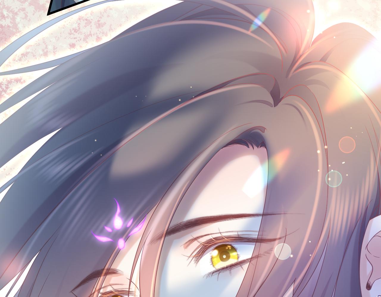 完结篇 崭新的黎明61