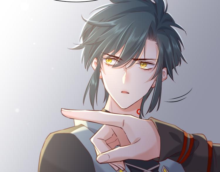 第21话 知底人90