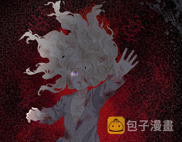 第59话 犯错的孩子166