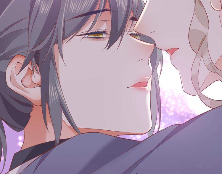 第58话 自我麻醉89