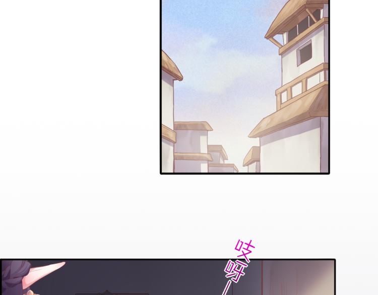 第82话 疯狂的临界点68