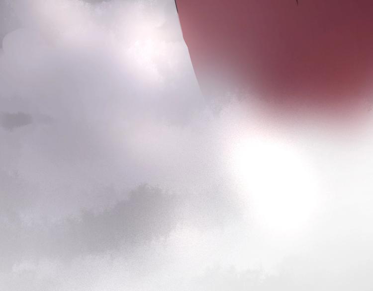 第4话 线索18