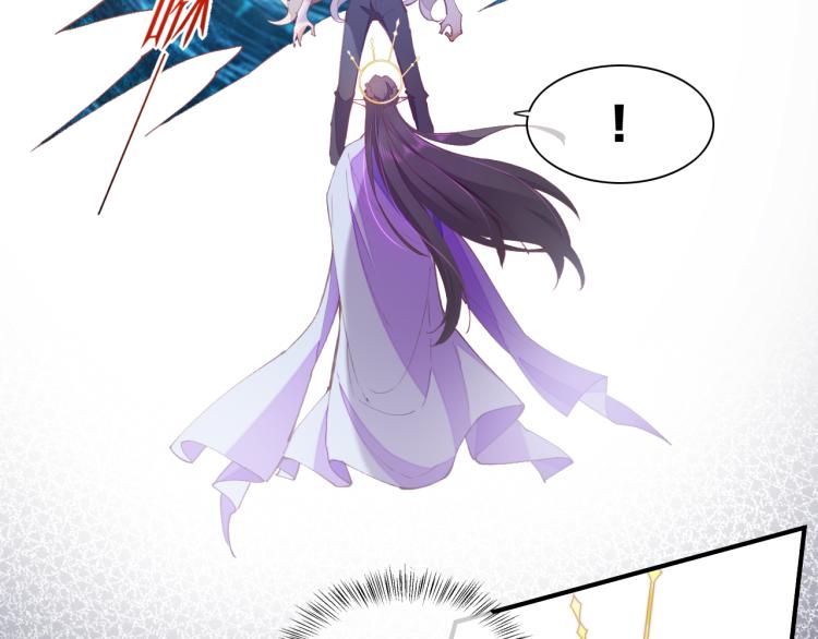 第76话 时空穿梭之门85