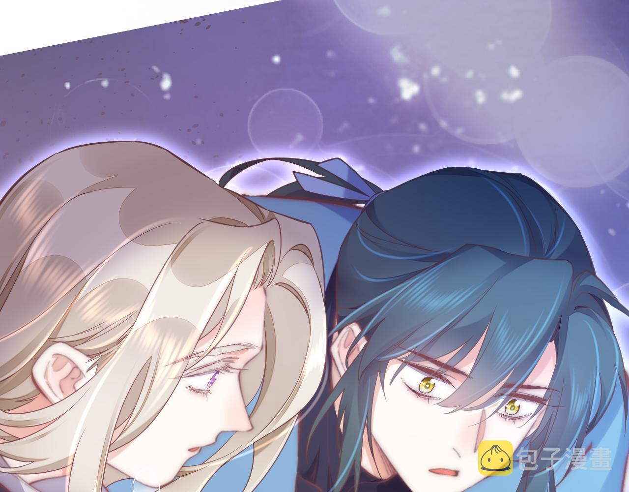 第86话 冲淡95