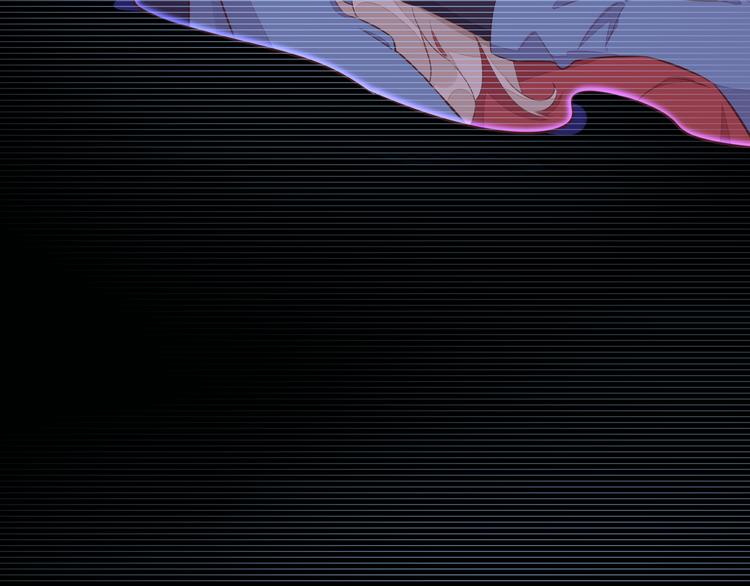 第59话 犯错的孩子19