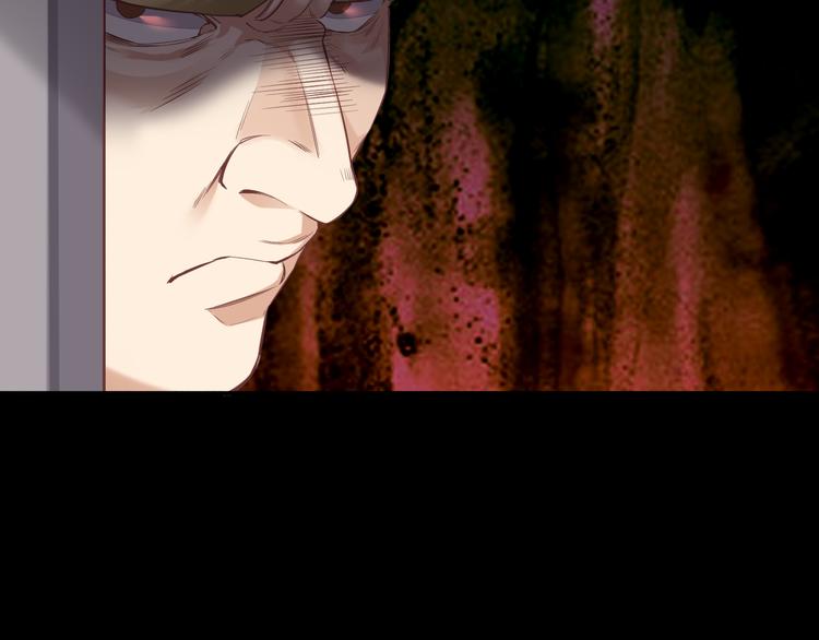 第66话 事与愿违4