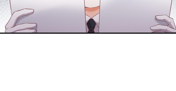 第65话 暖和6
