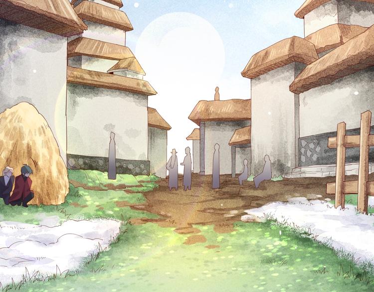 第15话 伪装调查40
