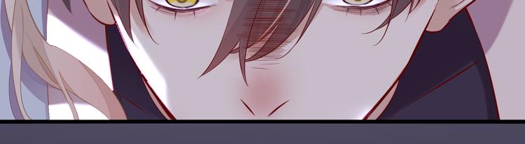 第47话 秘密5