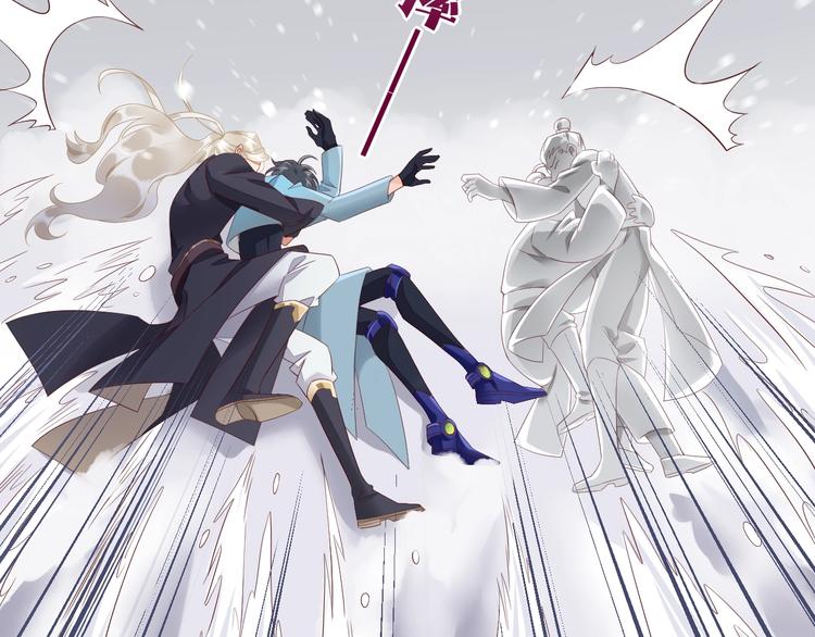 第13话 本色出演？17
